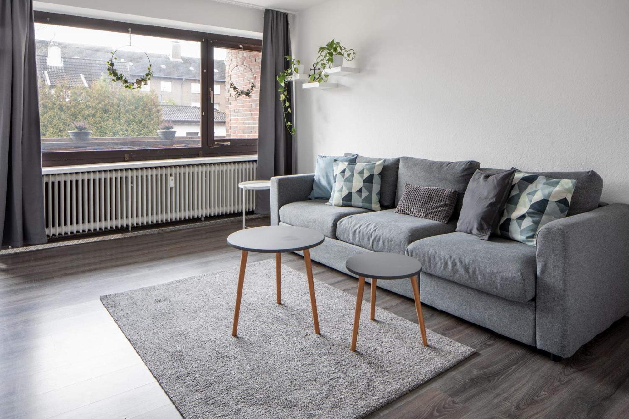 Biebrach's Wilhelmshaven